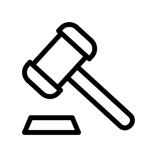 Direito penal