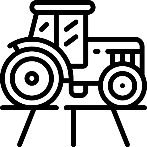Direito Agrário